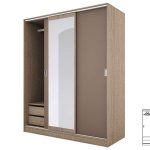 Гардероб Сити 1006
