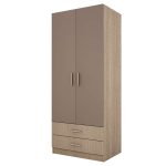 Гардероб Сити 1008