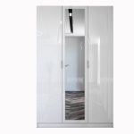 Гардероб Сити 1026
