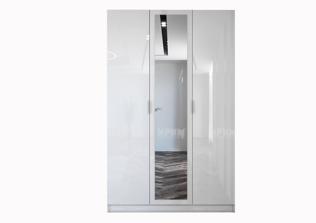 Гардероб Сити 1026 Гардероб Сити 1026 - Image 1