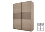Гардероб Сити 1034 - Image 4