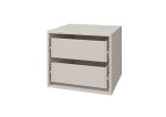 Гардероб Орелио 2000 - разпределение - Image 2