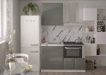 Кухня Гланц 120 - Image 3