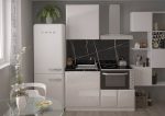 Кухня Гланц 120