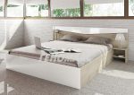 Легло Сити 2007 - Image 6