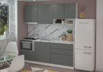 Кухня Ултра 200 - Image 4