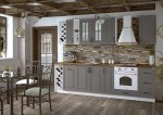 Кухня Винтидж 280 - Image 3