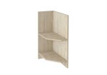 Етажерка 300 Е - Image 2