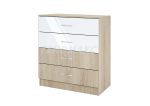 Скрин Сити 3003 - Image 5