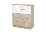 Скрин Сити 3005 - Image 3