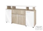 Скрин Сити 3056 - Image 5