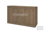 Скрин Сити 3075 - Image 2