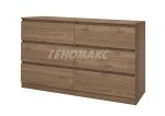 Скрин Сити 3076 - Image 2