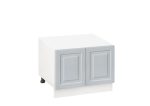Шкаф МДФ Винтидж 601Р - Image 4