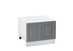 Шкаф МДФ Винтидж 601Р - Image 3