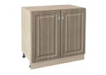 Шкаф МДФ Винтидж 800Б - Image 9