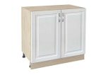 Шкаф МДФ Винтидж 800Б - Image 10