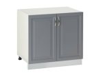 Шкаф МДФ Винтидж 800Б - Image 4