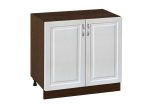 Шкаф МДФ Винтидж 800Б - Image 6