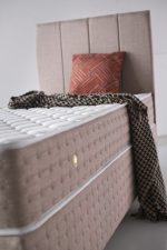 Комплект Margery - база + матрак - Image 4