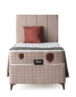 Комплект Margery - база + матрак - Image 9