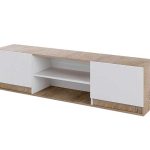 Етажерка Класик 914