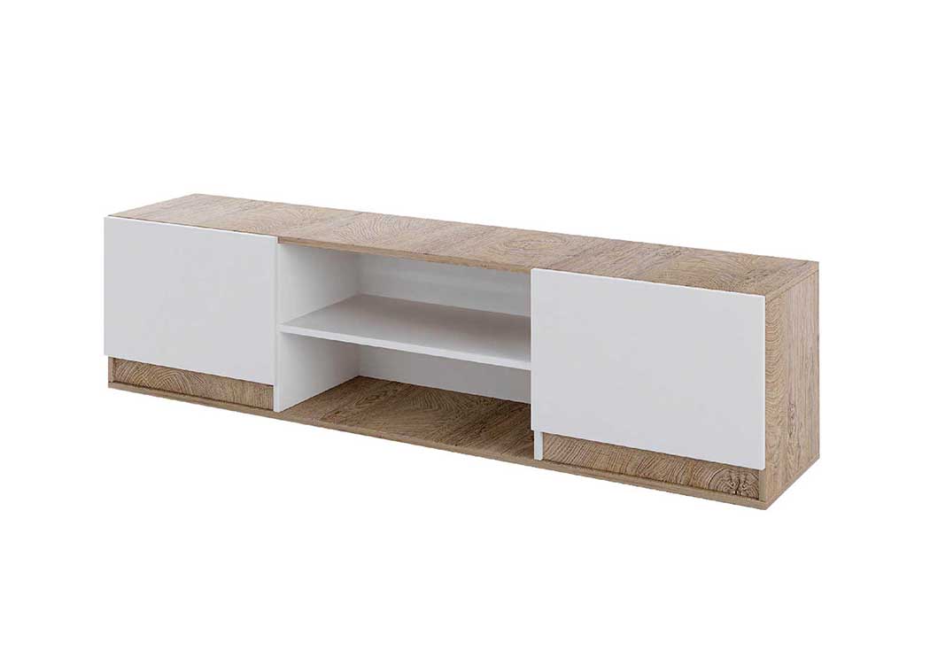 тажерка Класик 914 Етажерка Класик 914 - Image 1