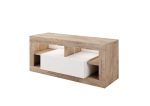 Холна секция Класик 967 - Image 3
