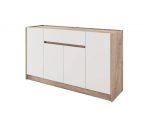 Спален комплект Класик 975 - Image 8