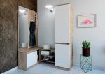 Портманто Класик 971 - Image 3