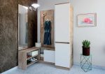 Портманто Класик 971 - Image 4