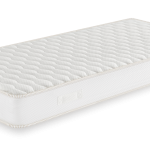ортопедичен матрак ASTREA ORTHO PLUS 100x200
