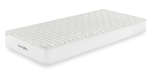 ортопедичен матрак ASTREA ORTHO PLUS 100x200