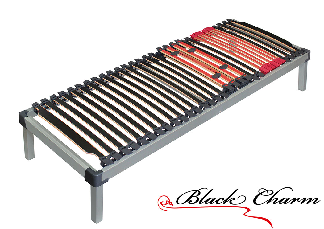 Print Подматрачна рамка РосМари Black Charm Вариант - Image 1