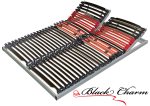 Подматрачна рамка РосМари Black Charm опция Г - Image 4