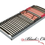 Подматрачна рамка РосМари Black Charm