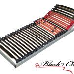 Подматрачна рамка РосМари Black Charm опция Г