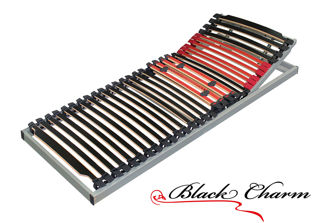 Print Подматрачна рамка РосМари Black Charm опция Г - Image 1
