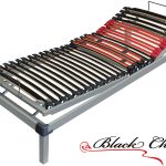Подматрачна рамка Росмари Black Charm Вариант К