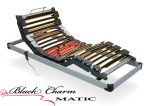 Подматрачна рамка Black Charm Matic - Image 2