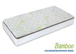 Топ матрак Bamboo високоеластична пяна - Image 2