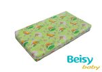 Бебешки матрак Beisy baby - Image 3