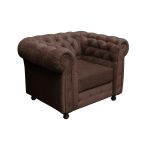 Диван Chesterfield - Image 3