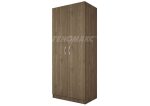 Гардероб Сити 1001 - Image 4