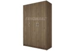 Гардероб Сити 1002 - Image 2