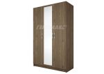 Гардероб Сити 1003 - Image 2