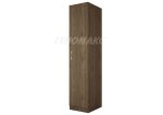 Гардероб Сити 1010 - Image 2
