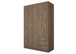 Гардероб Сити 1028 - Image 2