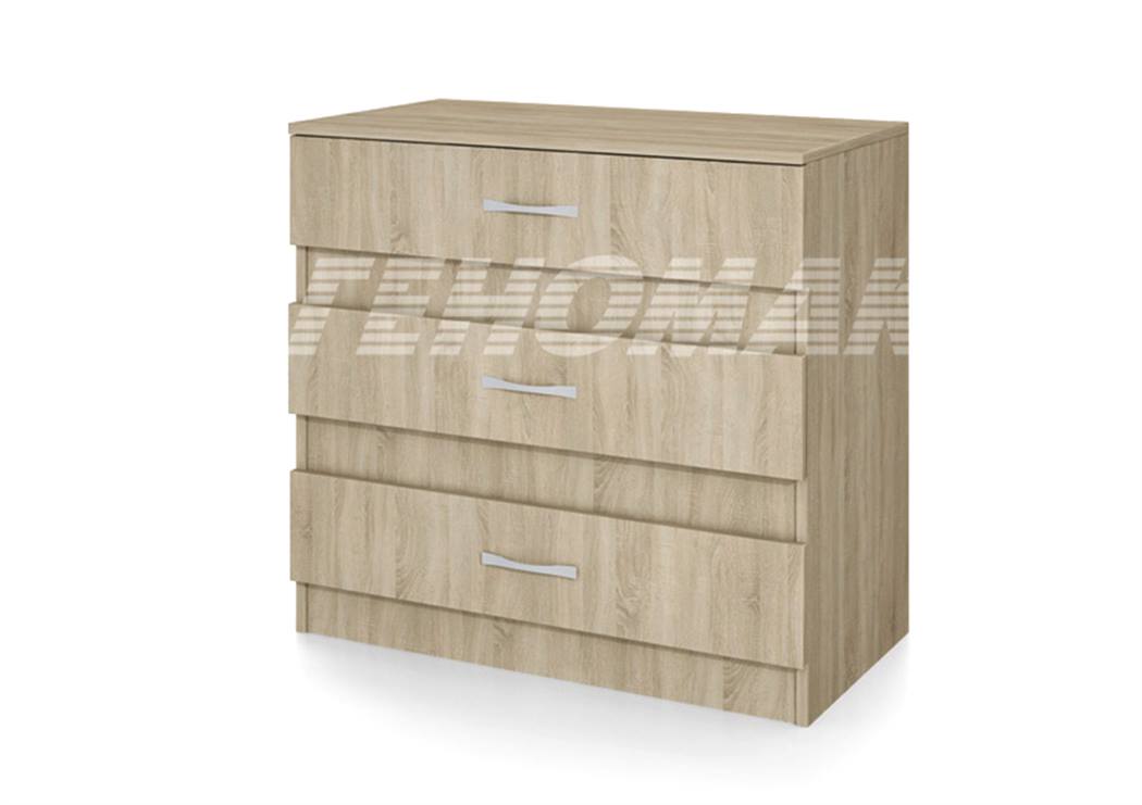 Скрин Сити 3001 Скрин Сити 3001 - Image 1