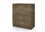 Скрин Сити 3003 - Image 2